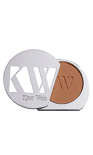 Бронзер powder bronzer - Kjaer Weis