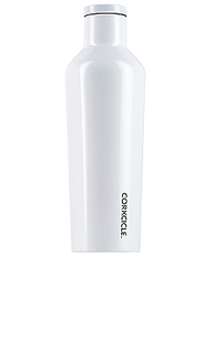 Бутылка для воды canteen - Corkcicle