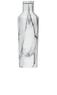 Бутылка для воды origins - Corkcicle