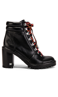 Ботильоны sade - Sam Edelman