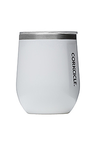 Чашка без ручки - Corkcicle