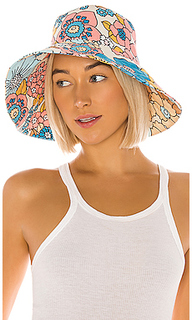 Шляпа daria - Dodo Bar Or