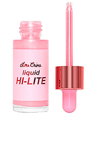 Хайлайтер liquid hi-lite - Lime Crime