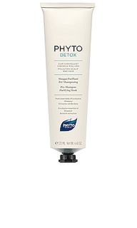 Категория: Маски Phyto