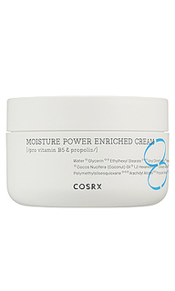 Крем moisture power - COSRX