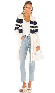 Пальто - Chaser