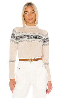 Свитер - Chaser