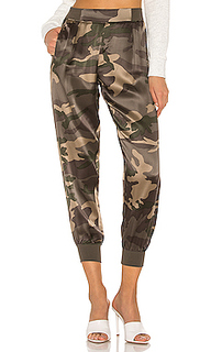 Джоггеры - ATM Anthony Thomas Melillo