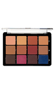 Тени для век eyeshadow - Viseart