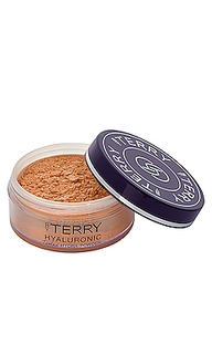 Пудра для лица hyaluronic hydra-powder - By Terry