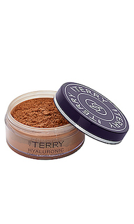 Пудра для лица hyaluronic hydra-powder - By Terry