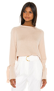 Свитер dafna - Alexis