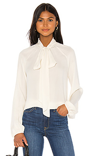 Блузка - Theory