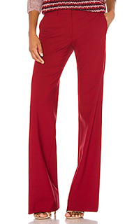 Брюки demitiria - Theory