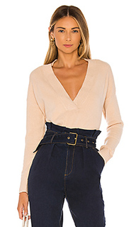 Свитер juno - Tularosa