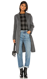 Пальто - Theory