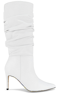 Сапоги lucy - Alexandre Birman