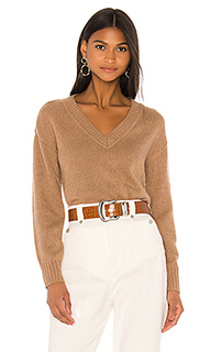 Свитер beata - Tularosa