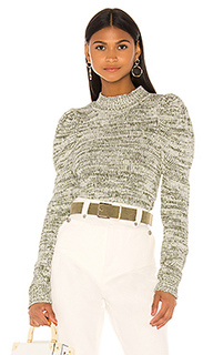 Свитер wilder - Tularosa