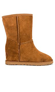 Сапоги femme short - UGG