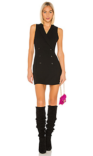 Мини платье - BCBGeneration