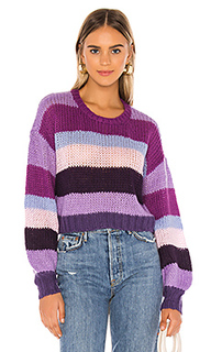 Свитер moon - Tularosa