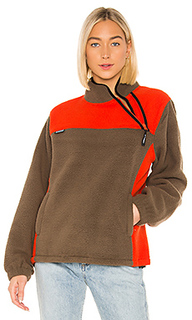 Пуловер - Stussy