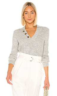 Свитер bill - LPA