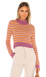 Свитер payton - Tularosa