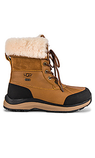 Сапоги adirondack iii - UGG