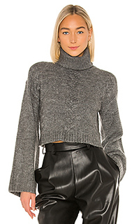 Свитер thyme - LPA