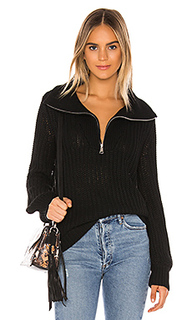 Свитер dion - Tularosa