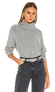 Свитер fox - Tularosa