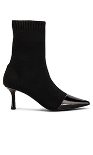 Ботильоны qianna - SENSO