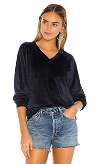 Пуловер - Bobi