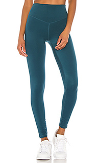 Брюки jackson - lovewave