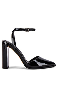 Босоножки layton - Alias Mae