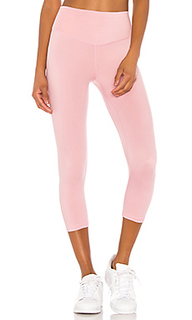 Брюки decker - lovewave