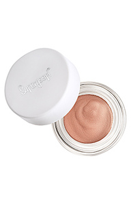 Тени для век spf shimmer shade - Supergoop!