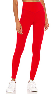 Брюки jackson - lovewave