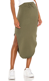 Юбка миди - Frank & Eileen