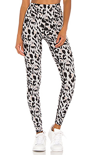 Леггинсы duncan - Varley