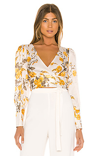 Блузка matilde - BEC&BRIDGE