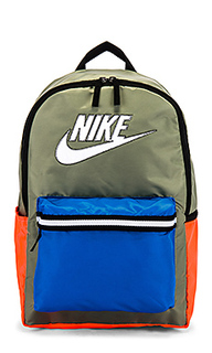 Рюкзак heritage - Nike