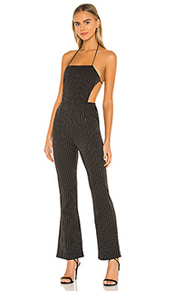 Комбинезон violetta - superdown