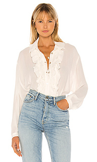 Боди tango - Jens Pirate Booty