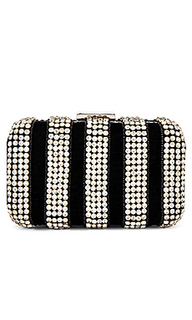 Клатч - From St Xavier