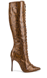 Сапоги meredith - Schutz