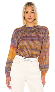 Свитер ajax - Tularosa