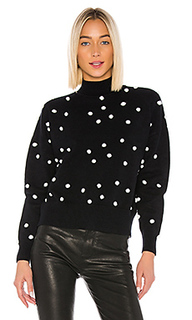 Свитер teza - LPA